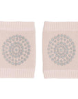 Go Baby Go Crawling Knee pads (Min. of 2, multiples of 2) - MAIGHAN DISTRIBUTION CANADA