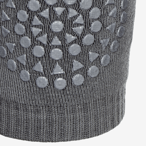 Go Baby Go Crawling Knee pads (Min. of 2, multiples of 2) - MAIGHAN DISTRIBUTION CANADA