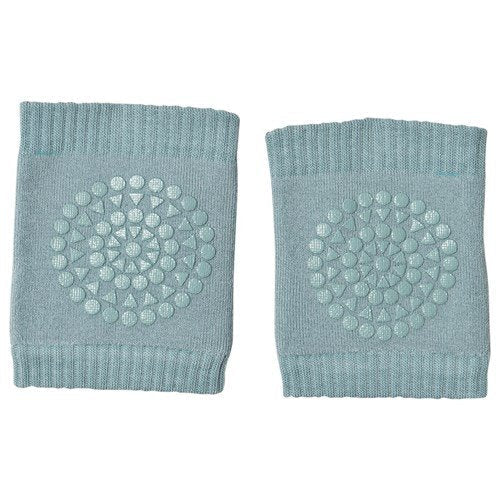 Go Baby Go Crawling Knee pads (Min. of 2, multiples of 2) - MAIGHAN DISTRIBUTION CANADA