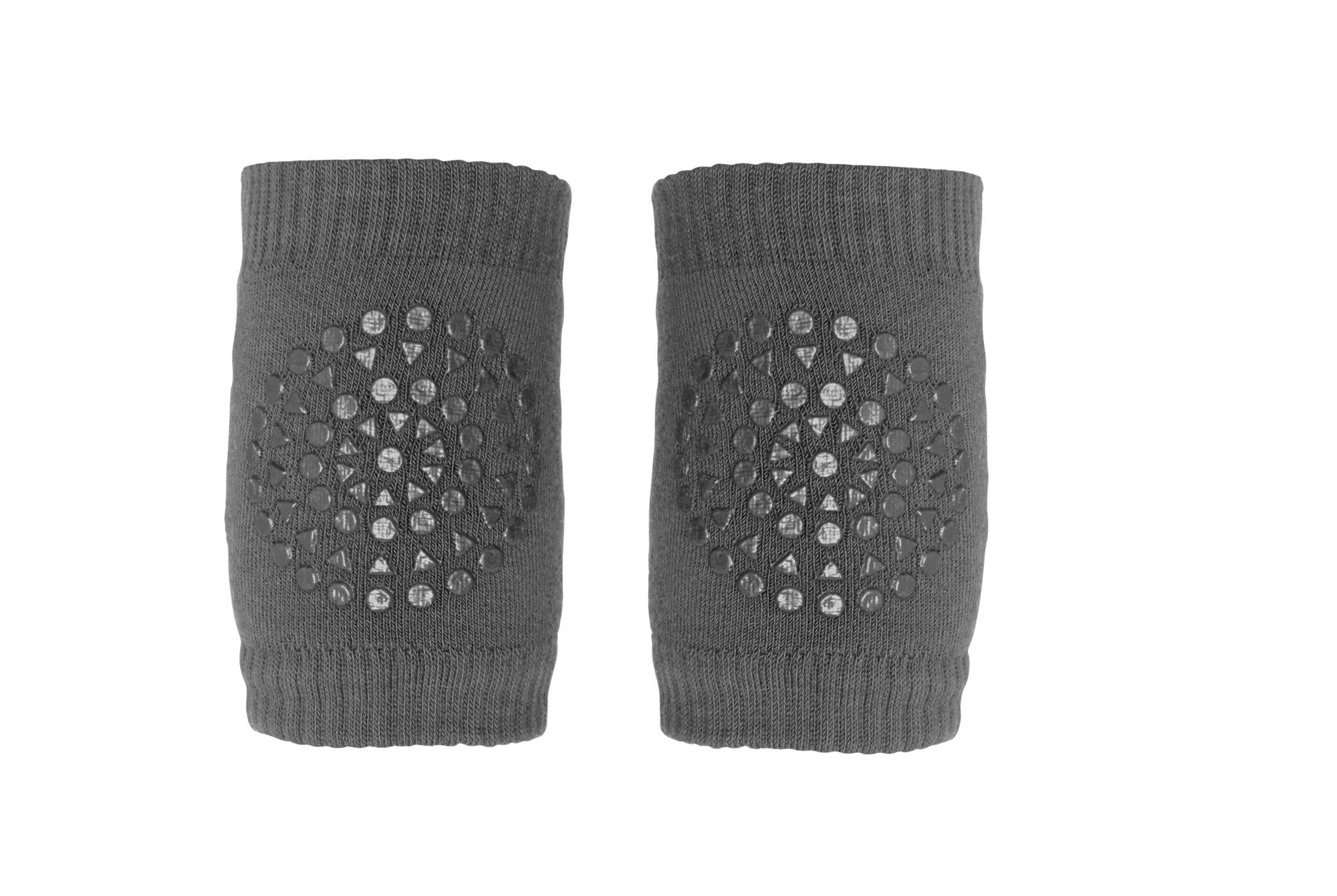 Go Baby Go Crawling Knee pads (Min. of 2, multiples of 2) - MAIGHAN DISTRIBUTION CANADA