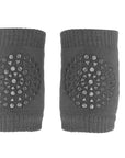 Go Baby Go Crawling Knee pads (Min. of 2, multiples of 2) - MAIGHAN DISTRIBUTION CANADA