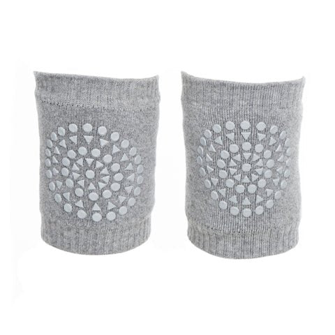 Go Baby Go Crawling Knee pads (Min. of 2, multiples of 2) - MAIGHAN DISTRIBUTION CANADA