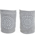 Go Baby Go Crawling Knee pads (Min. of 2, multiples of 2) - MAIGHAN DISTRIBUTION CANADA