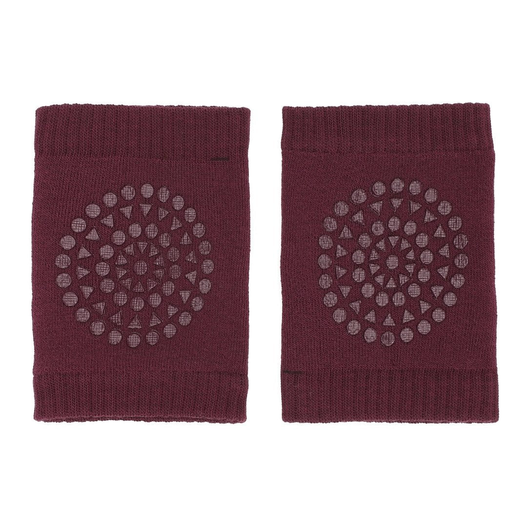 Go Baby Go Crawling Knee pads (Min. of 2, multiples of 2) - MAIGHAN DISTRIBUTION CANADA