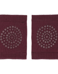 Go Baby Go Crawling Knee pads (Min. of 2, multiples of 2) - MAIGHAN DISTRIBUTION CANADA