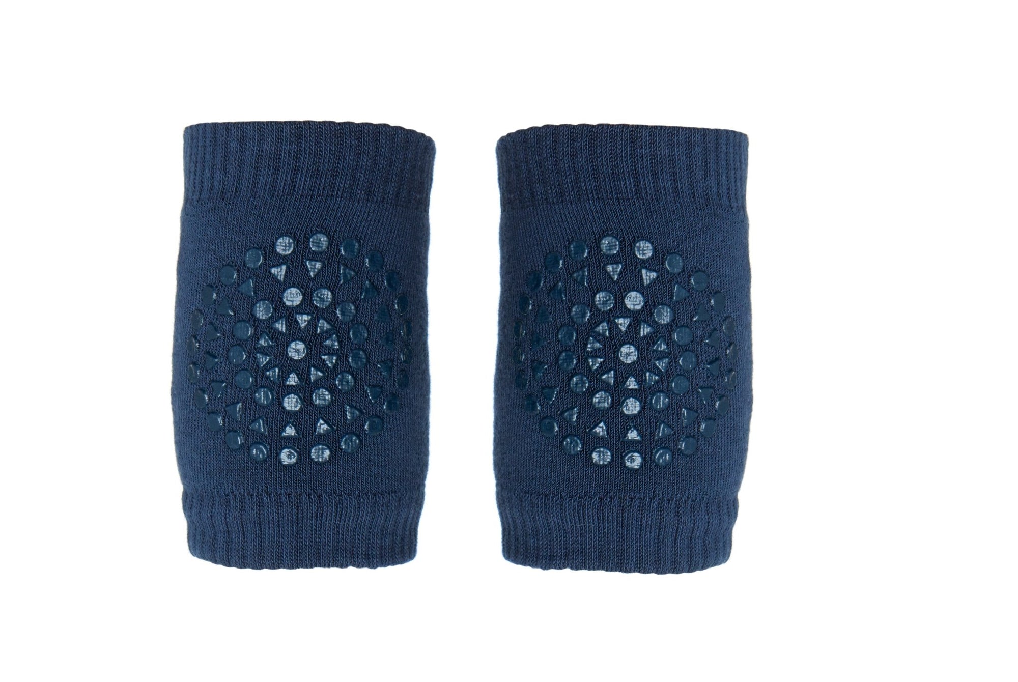 Go Baby Go Crawling Knee pads (Min. of 2, multiples of 2) - MAIGHAN DISTRIBUTION CANADA