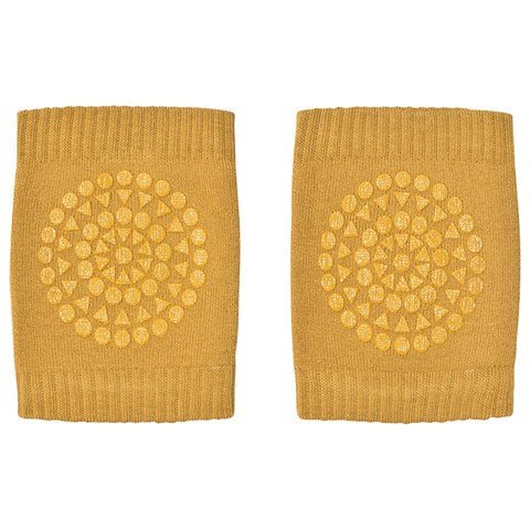 Go Baby Go Crawling Knee pads (Min. of 2, multiples of 2) - MAIGHAN DISTRIBUTION CANADA