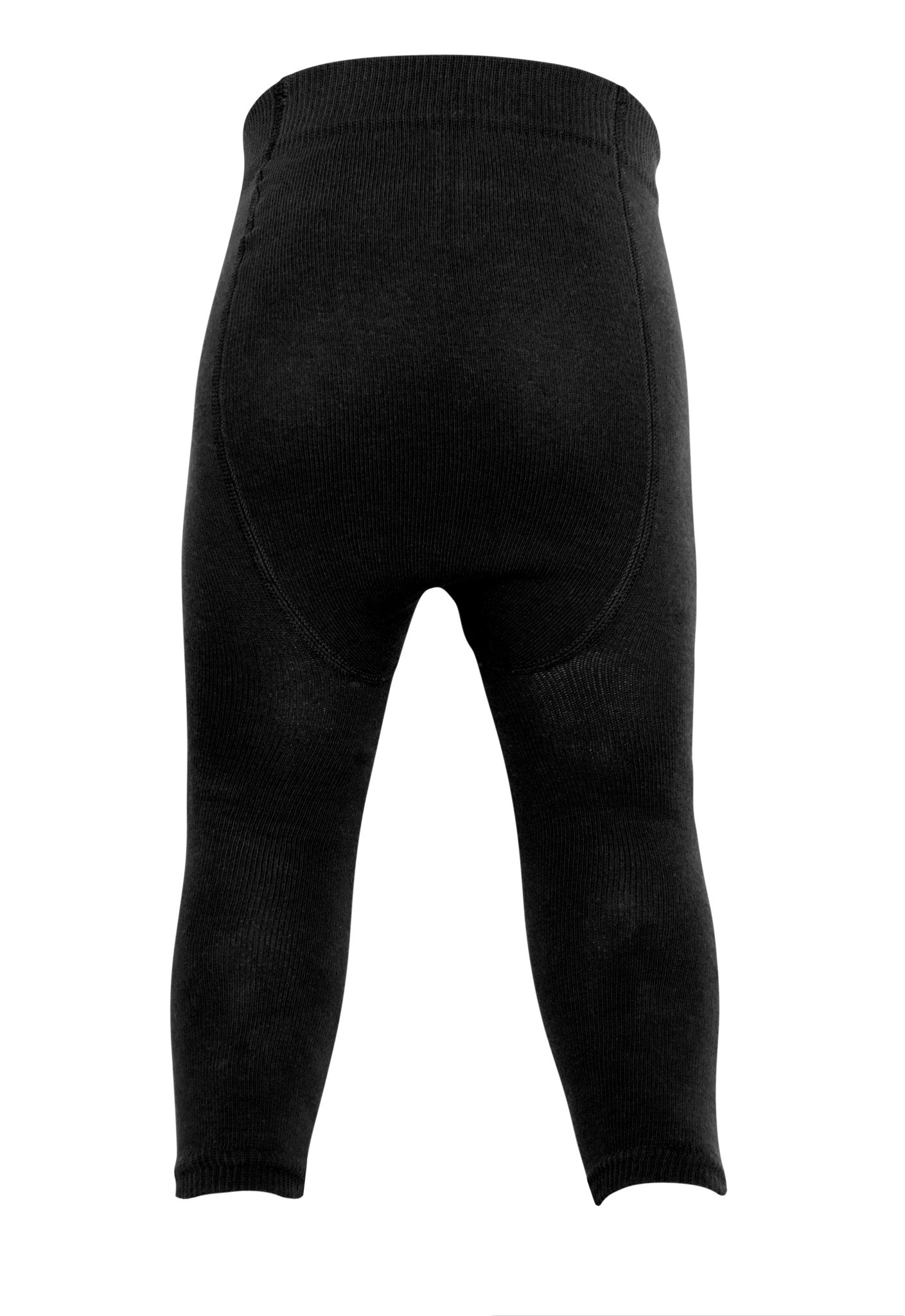 Go Baby Go crawling Leggings (Min of 2, multiples of 2) - MAIGHAN DISTRIBUTION CANADA