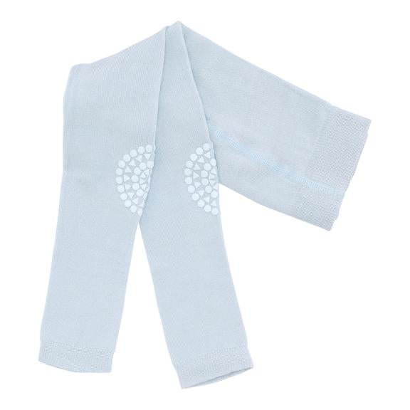 Go Baby Go crawling Leggings (Min of 2, multiples of 2) - MAIGHAN DISTRIBUTION CANADA