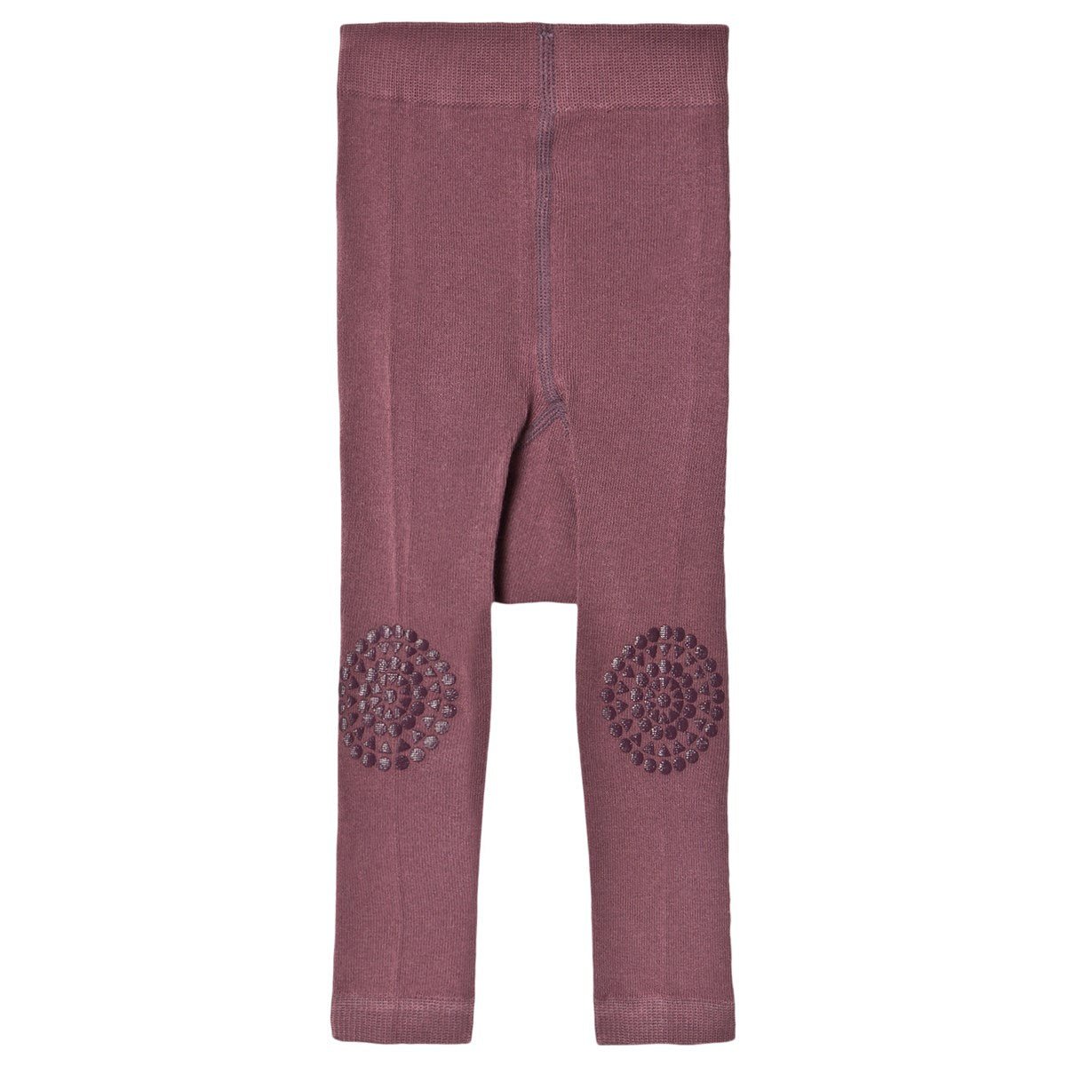 Go Baby Go crawling Leggings (Min of 2, multiples of 2) - MAIGHAN DISTRIBUTION CANADA