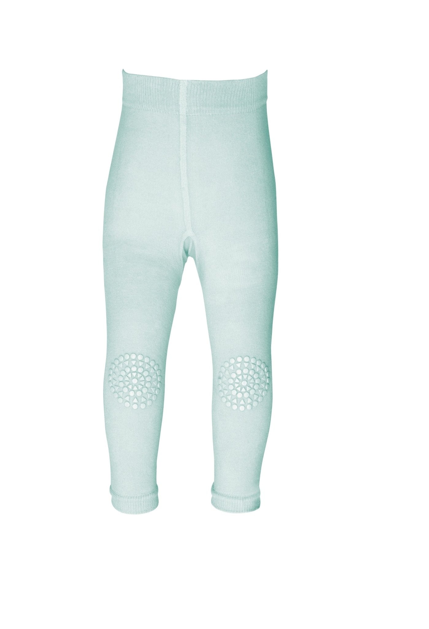 Go Baby Go crawling Leggings (Min of 2, multiples of 2) - MAIGHAN DISTRIBUTION CANADA