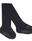 GoBabyGo Non - Slip Socks - Bamboo Fiber (Min. of 2, multiples of 2) - MAIGHAN DISTRIBUTION CANADA