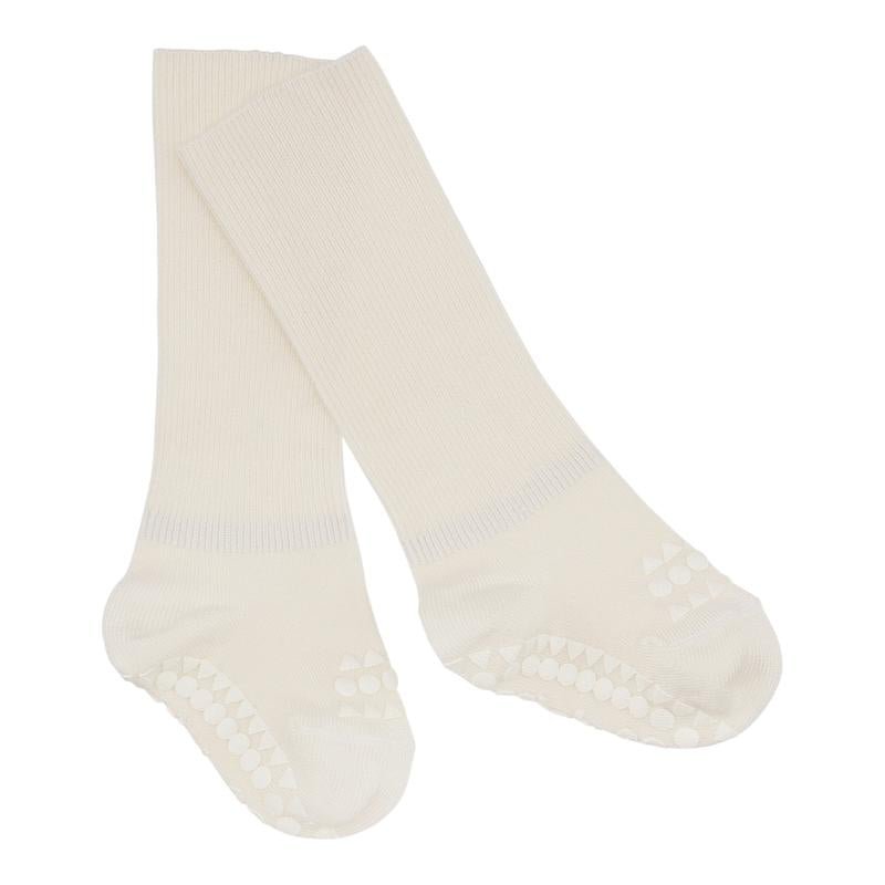 GoBabyGo Non - Slip Socks - Bamboo Fiber (Min. of 2, multiples of 2) - MAIGHAN DISTRIBUTION CANADA