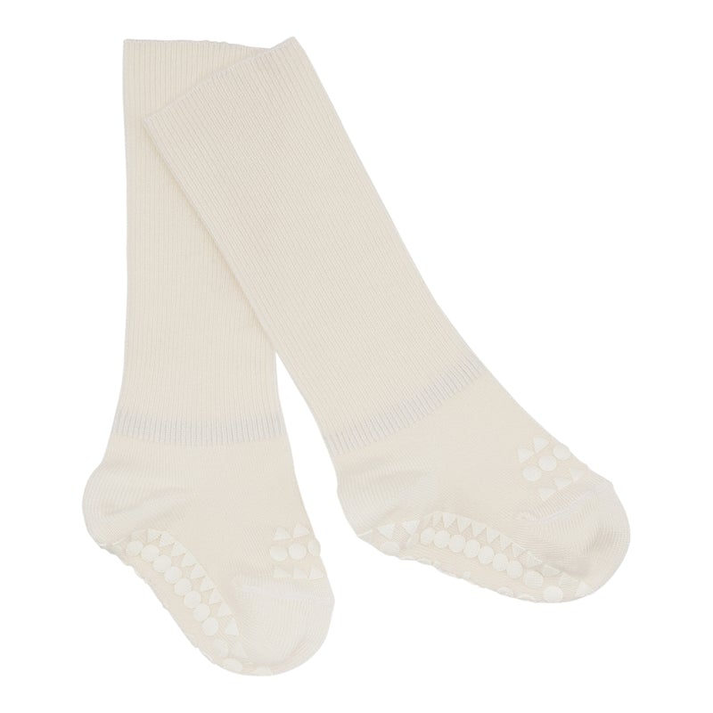 GoBabyGo Non - Slip Socks - Bamboo Fiber (Min. of 2, multiples of 2) - MAIGHAN DISTRIBUTION CANADA