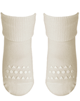 GoBabyGo Non - Slip Socks - Bamboo Fiber (Min. of 2, multiples of 2) - MAIGHAN DISTRIBUTION CANADA