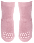 GoBabyGo Non - Slip Socks - Cotton (Min. of 2, multiples of 2) - MAIGHAN DISTRIBUTION CANADA