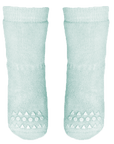 GoBabyGo Non - Slip Socks - Cotton (Min. of 2, multiples of 2) - MAIGHAN DISTRIBUTION CANADA