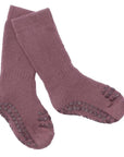 GoBabyGo Non - Slip Socks - Cotton (Min. of 2, multiples of 2) - MAIGHAN DISTRIBUTION CANADA