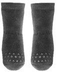 GoBabyGo Non - Slip Socks - Cotton (Min. of 2, multiples of 2) - MAIGHAN DISTRIBUTION CANADA