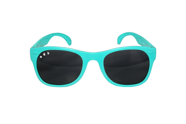 Ro Sham Bo Goonies Mint Shades (Min. of 2 Per Color/Style, multiples of 2)
