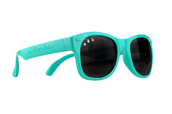 Ro Sham Bo Goonies Mint Shades (Min. of 2 Per Color/Style, multiples of 2)