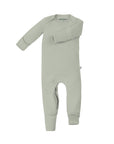 günamüna Convertible Footie Dew (Min. of 2, multiples of 2) - MAIGHAN DISTRIBUTION CANADA