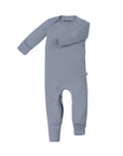 günamüna Convertible Footie Dusk (Min. of 2, multiples of 2) - MAIGHAN DISTRIBUTION CANADA