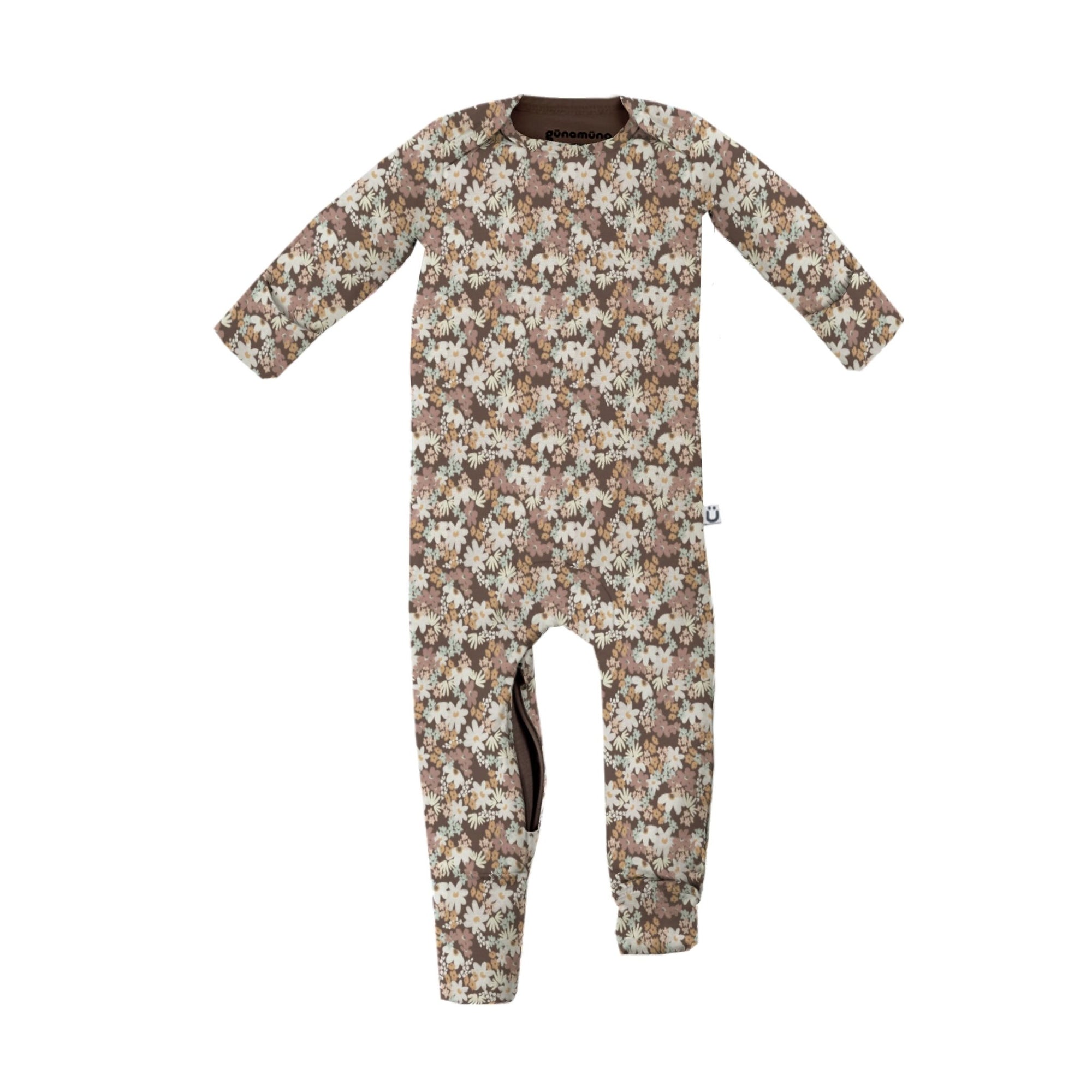 günamüna Convertible Footie Garden (Min. of 2, multiples of 2) - MAIGHAN DISTRIBUTION CANADA