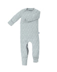 günamüna Convertible Footie Starry Night (Min. of 2, multiples of 2) - MAIGHAN DISTRIBUTION CANADA
