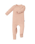 günamüna Convertible Footie Sunset (Min. of 2, multiples of 2) - MAIGHAN DISTRIBUTION CANADA