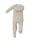 günamüna Convertible Footie Twinkle (Min. of 2, multiples of 2) - MAIGHAN DISTRIBUTION CANADA