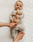 günamüna Convertible Footie Twinkle (Min. of 2, multiples of 2) - MAIGHAN DISTRIBUTION CANADA
