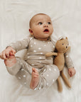 günamüna Convertible Footie Twinkle (Min. of 2, multiples of 2) - MAIGHAN DISTRIBUTION CANADA