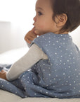 günamüna Sleep Sack Duvet Bamboo Dream 2.5 TOG (Min. of 1, multiples of 1) - MAIGHAN DISTRIBUTION CANADA