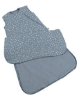günamüna Sleep Sack Duvet Bamboo Dream 2.5 TOG (Min. of 1, multiples of 1) - MAIGHAN DISTRIBUTION CANADA