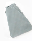 günamüna Sleep Sack Duvet Bamboo Solid Sage 1 TOG (Min. of 2, multiples of 2) - MAIGHAN DISTRIBUTION CANADA