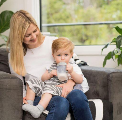 Haakaa Generation 3 Premium Pack (Min. of 2 , multiples of 2) - MAIGHAN DISTRIBUTION CANADA