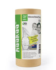 Haakaa Silicone Breast Pump 150 ml (Min. of 2 , multiples of 2) - MAIGHAN DISTRIBUTION CANADA
