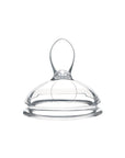 Haakaa Silicone Feeding Spoon Head For Gen. 3 Bottle, 1 pk (Min. of 2 , multiples of 2) - MAIGHAN DISTRIBUTION CANADA