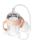 Haakaa Silicone Feeding Tube Set (Min. of 2 , multiples of 2) - MAIGHAN DISTRIBUTION CANADA