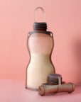 Haakaa Silicone Milk Storage Bag 1PK (Min. of 2 , multiples of 2) - MAIGHAN DISTRIBUTION CANADA