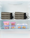 Haakaa Silicone Milk Storage Bag 1PK (Min. of 2 , multiples of 2) - MAIGHAN DISTRIBUTION CANADA