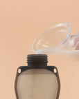 Haakaa Silicone Milk Storage Bag 1PK (Min. of 2 , multiples of 2) - MAIGHAN DISTRIBUTION CANADA