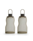 Haakaa Silicone Milk Storage Bag 2 PK (Min. of 2 , multiples of 2) - MAIGHAN DISTRIBUTION CANADA
