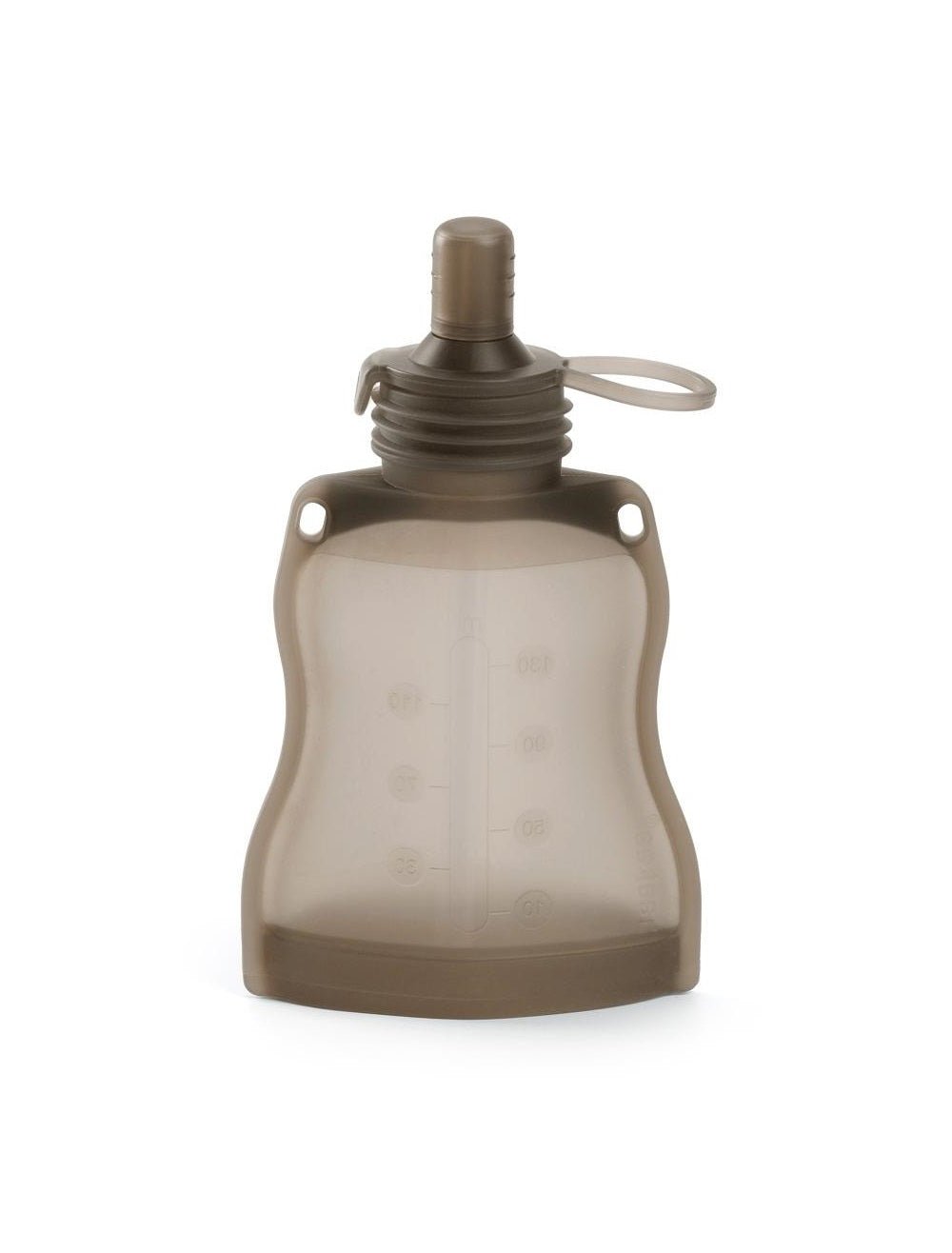 Haakaa Silicone Yummy Pouch (Min. of 2 PK , multiples of 2 PK) - MAIGHAN DISTRIBUTION CANADA