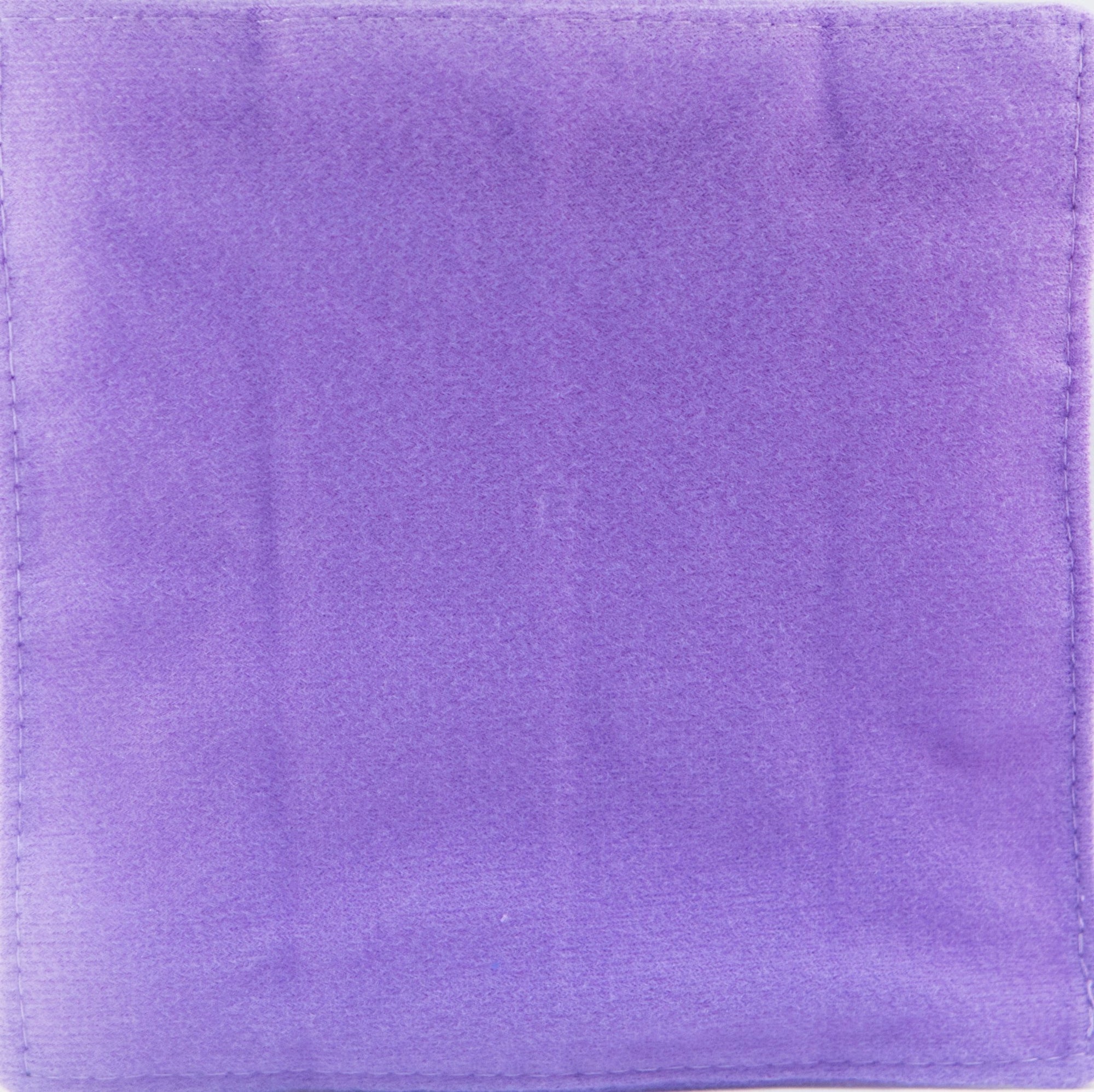 Lilac Baby Paper (Min. of 6, multiples of 6) - MAIGHAN DISTRIBUTION CANADA
