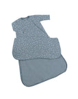 günamüna LONG Sleeve  Sleep Sack Duvet Bamboo Dream 2.6 TOG (Min of 2, multiples of 2)