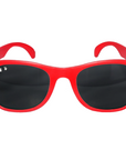 Ro Sham Bo McFly Red Shades (Min. of 2 Per Color/Style, multiples of 2)