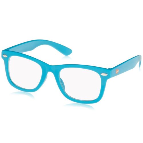Nerd Glasses in display Box (Min of 1) - MAIGHAN DISTRIBUTION CANADA
