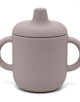 noüka Non-Spill Sippy Cup - Bloom  (Min. of 2 PK, Multiples of 2 PK)